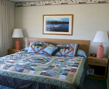 The Shoreline Inn Grand Marais Εξωτερικό φωτογραφία